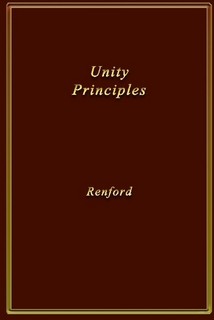 Unity Principles Free Download